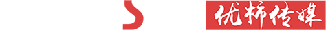 &#31859;&#20848;&#22312;&#32447;&#27880;&#20876;&#45;&#31859;&#20848;&#65288;&#20013;&#22269;&#65289;