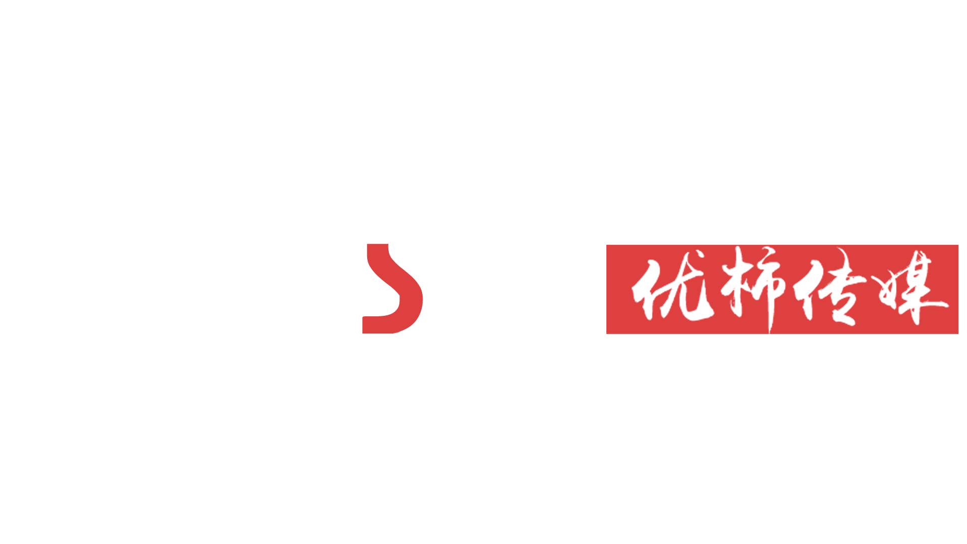 &#31859;&#20848;&#22312;&#32447;&#27880;&#20876;&#45;&#31859;&#20848;&#65288;&#20013;&#22269;&#65289;