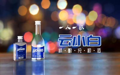 &#31859;&#20848;&#22312;&#32447;&#27880;&#20876;&#45;&#31859;&#20848;&#65288;&#20013;&#22269;&#65289;