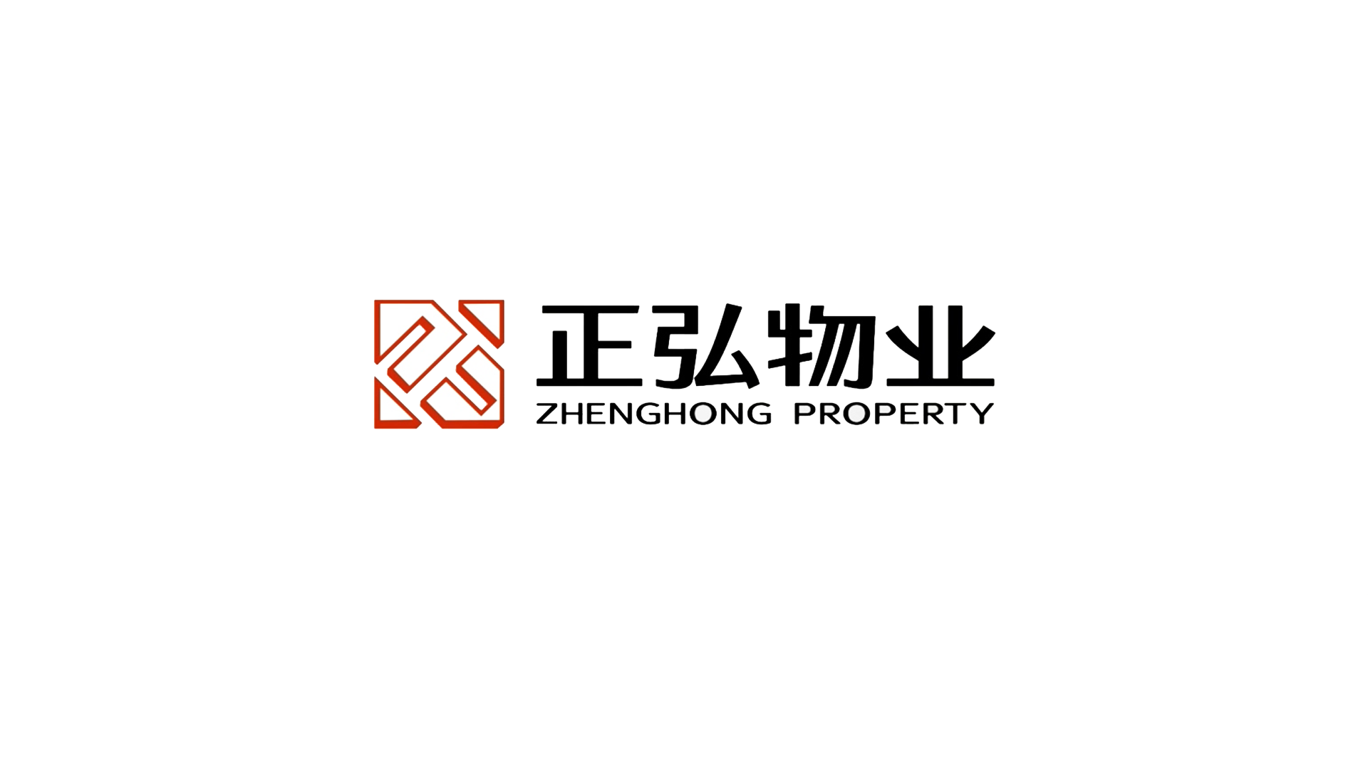 &#31859;&#20848;&#22312;&#32447;&#27880;&#20876;&#45;&#31859;&#20848;&#65288;&#20013;&#22269;&#65289;