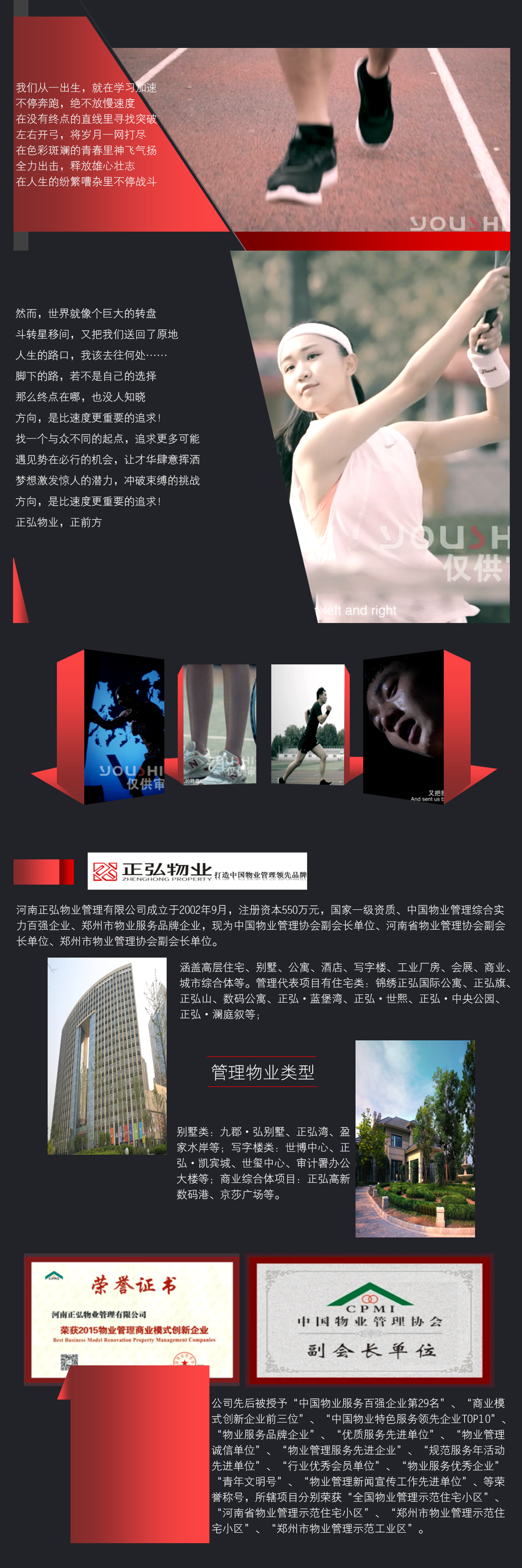 &#31859;&#20848;&#22312;&#32447;&#27880;&#20876;&#45;&#31859;&#20848;&#65288;&#20013;&#22269;&#65289;