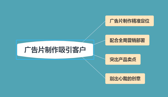 &#31859;&#20848;&#22312;&#32447;&#27880;&#20876;&#45;&#31859;&#20848;&#65288;&#20013;&#22269;&#65289;