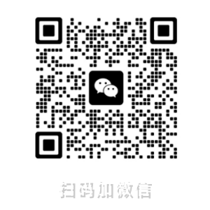 &#31859;&#20848;&#22312;&#32447;&#27880;&#20876;&#45;&#31859;&#20848;&#65288;&#20013;&#22269;&#65289;