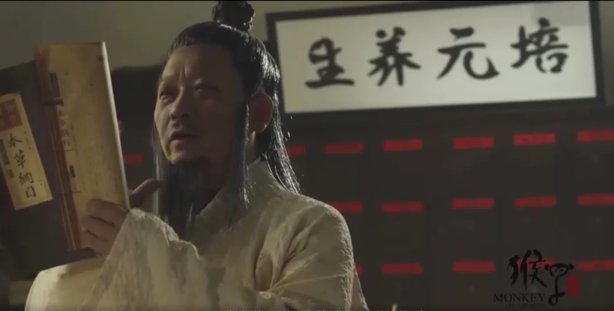 &#31859;&#20848;&#22312;&#32447;&#27880;&#20876;&#45;&#31859;&#20848;&#65288;&#20013;&#22269;&#65289;