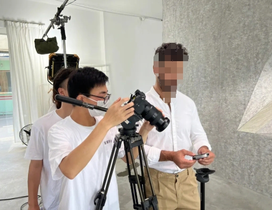 &#31859;&#20848;&#22312;&#32447;&#27880;&#20876;&#45;&#31859;&#20848;&#65288;&#20013;&#22269;&#65289;